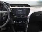 Opel Corsa - fotka číslo 11