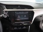 Opel Corsa - fotka číslo 14