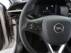 Opel Corsa - fotka číslo 15