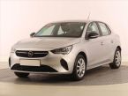 Opel Corsa - fotka číslo 1