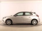 Opel Corsa - fotka číslo 2