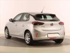 Opel Corsa - fotka číslo 3