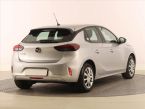 Opel Corsa - fotka číslo 4