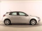 Opel Corsa - fotka číslo 5