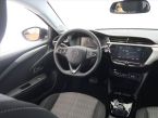 Opel Corsa - fotka číslo 6