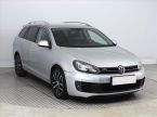 Volkswagen Golf - fotka číslo 0