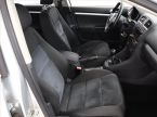 Volkswagen Golf - fotka číslo 6