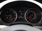 Volkswagen Golf - fotka číslo 8