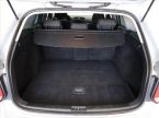 Volkswagen Golf - fotka číslo 10