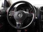 Volkswagen Golf - fotka číslo 11