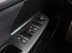 Volkswagen Golf - fotka číslo 12