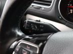 Volkswagen Golf - fotka číslo 13