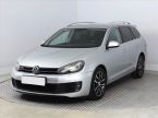 Volkswagen Golf - fotka číslo 1