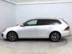 Volkswagen Golf - fotka číslo 2