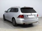 Volkswagen Golf - fotka číslo 3