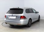 Volkswagen Golf - fotka číslo 4