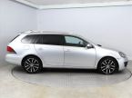 Volkswagen Golf - fotka číslo 5