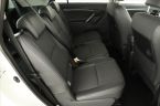 Toyota Verso - fotka číslo 6
