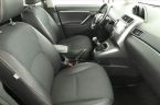 Toyota Verso - fotka číslo 6