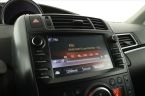 Toyota Verso - fotka číslo 8