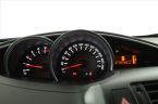 Toyota Verso - fotka číslo 10