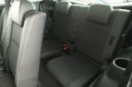 Toyota Verso - fotka číslo 11
