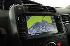 Toyota Verso - fotka číslo 12