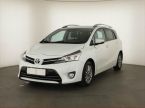 Toyota Verso - fotka číslo 1