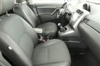 Toyota Verso - fotka číslo 12