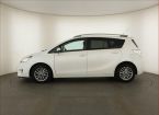 Toyota Verso - fotka číslo 2