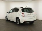 Toyota Verso - fotka číslo 3