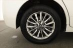 Toyota Verso - fotka číslo 15