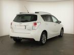 Toyota Verso - fotka číslo 4