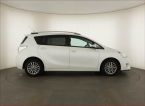 Toyota Verso - fotka číslo 5