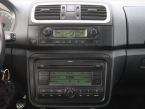 Škoda Fabia - fotka číslo 11