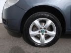 Škoda Fabia - fotka číslo 13