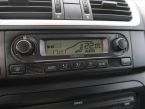 Škoda Fabia - fotka číslo 14