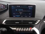 Peugeot 5008 - fotka číslo 11