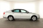 Škoda Octavia - fotka číslo 5