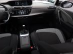 Citroën C4 Picasso - fotka číslo 7