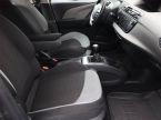 Citroën C4 Picasso - fotka číslo 8