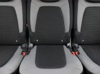 Citroën C4 Picasso - fotka číslo 9