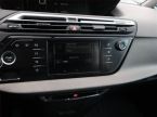 Citroën C4 Picasso - fotka číslo 11