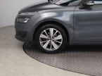 Citroën C4 Picasso - fotka číslo 13