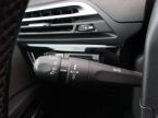 Citroën C4 Picasso - fotka číslo 15