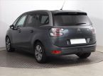 Citroën C4 Picasso - fotka číslo 3