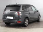 Citroën C4 Picasso - fotka číslo 4