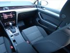 Volkswagen Passat - fotka číslo 7