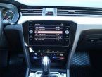 Volkswagen Passat - fotka číslo 11