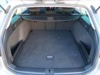 Volkswagen Passat - fotka číslo 13